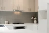 7/17 Billabong Street, Lawson, ACT 2617-Image