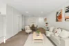 7/17 Billabong Street, Lawson, ACT 2617-Image