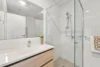 7/17 Billabong Street, Lawson, ACT 2617-Image