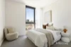 7/17 Cedric Street, Ivanhoe East, Vic 3079-Image
