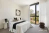 7/17 Cedric Street, Ivanhoe East, Vic 3079-Image
