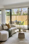 7/17 Cedric Street, Ivanhoe East, Vic 3079-Image