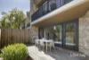 7/17 Cedric Street, Ivanhoe East, Vic 3079-Image