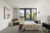 7/17 Cedric Street, Ivanhoe East, Vic 3079-Image