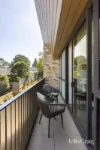 7/17 Cedric Street, Ivanhoe East, Vic 3079-Image