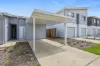 7/17 Jane Street, Beaudesert, Qld 4285