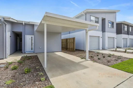 7/17 Jane Street, Beaudesert, Qld 4285