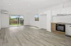 7/17 Jane Street, Beaudesert, Qld 4285-Image