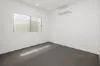 7/17 Jane Street, Beaudesert, Qld 4285-Image