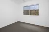 7/17 Jane Street, Beaudesert, Qld 4285-Image