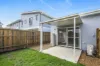 7/17 Jane Street, Beaudesert, Qld 4285-Image