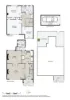 7/17 Johnson Street, St Kilda East, Vic 3183-Floorplan