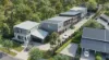 7 / 17 Kariboo Lane, Mount Hutton, NSW 2290