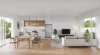 7 / 17 Kariboo Lane, Mount Hutton, NSW 2290-Image