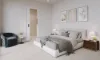 7 / 17 Kariboo Lane, Mount Hutton, NSW 2290-Image