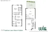 7 / 17 Kariboo Lane, Mount Hutton, NSW 2290-Floorplan