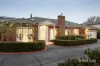 7/17 Marshall Avenue, Kew, Vic 3101