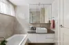 7/17 Marshall Avenue, Kew, Vic 3101-Image