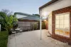 7/17 Marshall Avenue, Kew, Vic 3101-Image