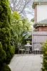 7/17 Marshall Avenue, Kew, Vic 3101-Image