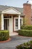 7/17 Marshall Avenue, Kew, Vic 3101-Image