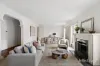 7/17 Marshall Avenue, Kew, Vic 3101-Image