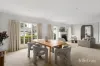 7/17 Marshall Avenue, Kew, Vic 3101-Image
