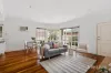 7/17 Marshall Avenue, Kew, Vic 3101-Image
