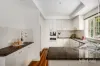 7/17 Marshall Avenue, Kew, Vic 3101-Image