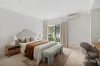 7/17 Marshall Avenue, Kew, Vic 3101-Image