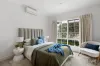 7/17 Marshall Avenue, Kew, Vic 3101-Image