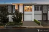 7/17 Springfield Lakes Boulevard, Springfield Lakes, Qld 4300