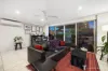 7/17 Springfield Lakes Boulevard, Springfield Lakes, Qld 4300-Image