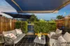 7/17 Springfield Lakes Boulevard, Springfield Lakes, Qld 4300-Image