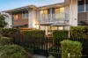 7/17 Springfield Lakes Boulevard, Springfield Lakes, Qld 4300-Image