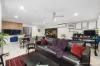 7/17 Springfield Lakes Boulevard, Springfield Lakes, Qld 4300-Image