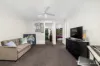 7/17 Springfield Lakes Boulevard, Springfield Lakes, Qld 4300-Image