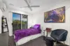 7/17 Springfield Lakes Boulevard, Springfield Lakes, Qld 4300-Image