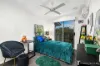 7/17 Springfield Lakes Boulevard, Springfield Lakes, Qld 4300-Image