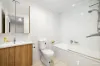 7/17 Springfield Lakes Boulevard, Springfield Lakes, Qld 4300-Image