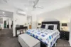 7/17 Springfield Lakes Boulevard, Springfield Lakes, Qld 4300-Image