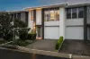 7/17 Springfield Lakes Boulevard, Springfield Lakes, Qld 4300-Image