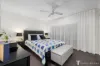 7/17 Springfield Lakes Boulevard, Springfield Lakes, Qld 4300-Image