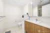 7/17 Springfield Lakes Boulevard, Springfield Lakes, Qld 4300-Image