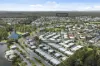 7/17 Springfield Lakes Boulevard, Springfield Lakes, Qld 4300-Image