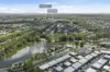 7/17 Springfield Lakes Boulevard, Springfield Lakes, Qld 4300-Image