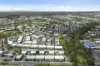 7/17 Springfield Lakes Boulevard, Springfield Lakes, Qld 4300-Image