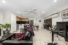 7/17 Springfield Lakes Boulevard, Springfield Lakes, Qld 4300-Image