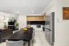 7/17 Springfield Lakes Boulevard, Springfield Lakes, Qld 4300-Image