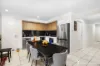 7/17 Springfield Lakes Boulevard, Springfield Lakes, Qld 4300-Image